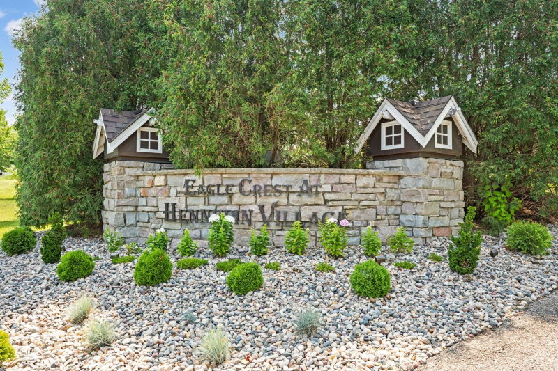 9771 Gable Drive - Photo 38