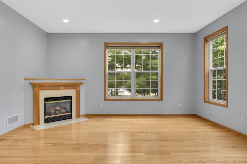 9771 Gable Drive - Photo 6