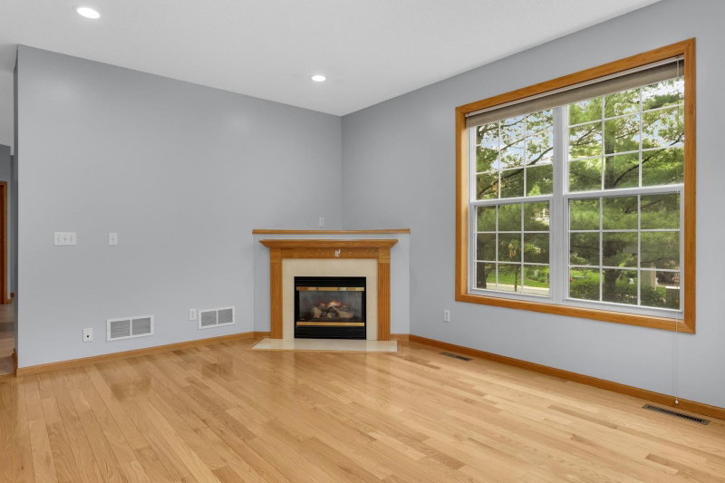 9771 Gable Drive - Photo 7