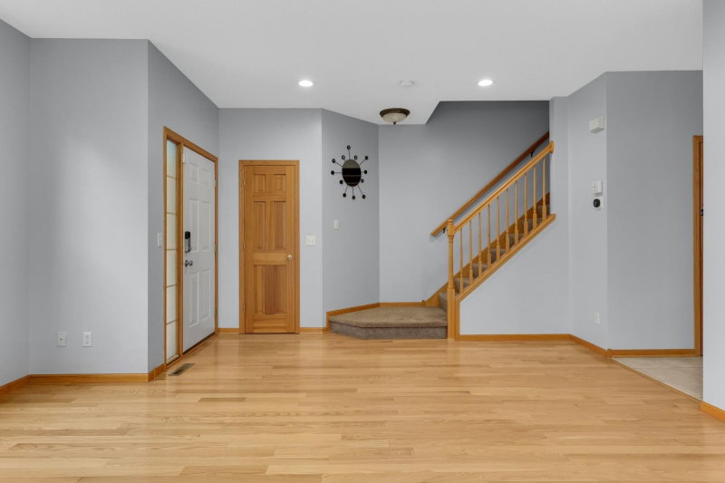 9771 Gable Drive - Photo 9