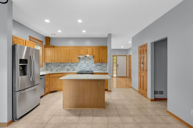 9771 Gable Drive - Photo 10
