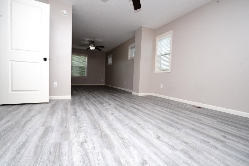 15615 60th Avenue N - Photo 12