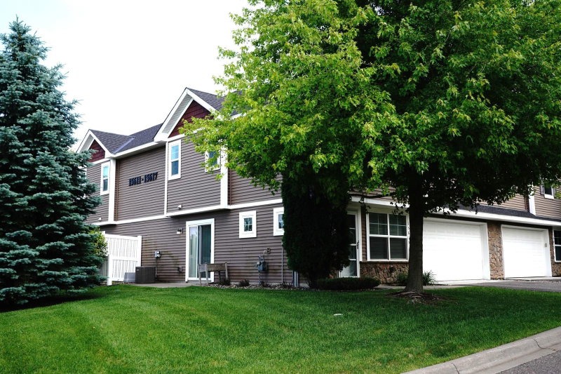 15615 60th Avenue N - Photo 15