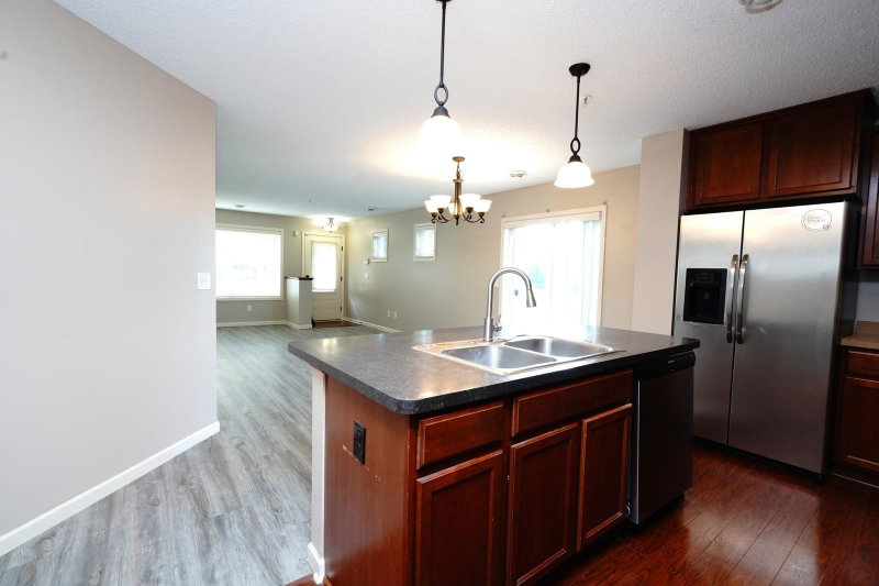 15615 60th Avenue N - Photo 4