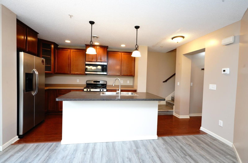 15615 60th Avenue N - Photo 6