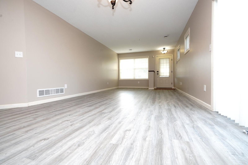 15615 60th Avenue N - Photo 7