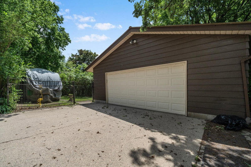 721 Cedar Street - Photo 11