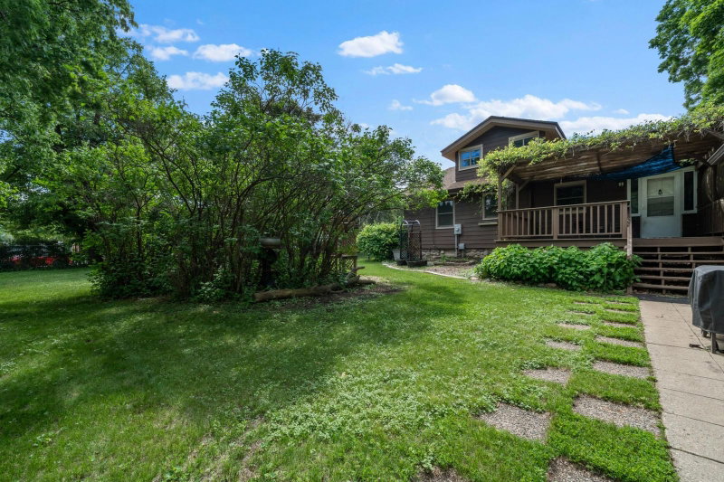 721 Cedar Street - Photo 13