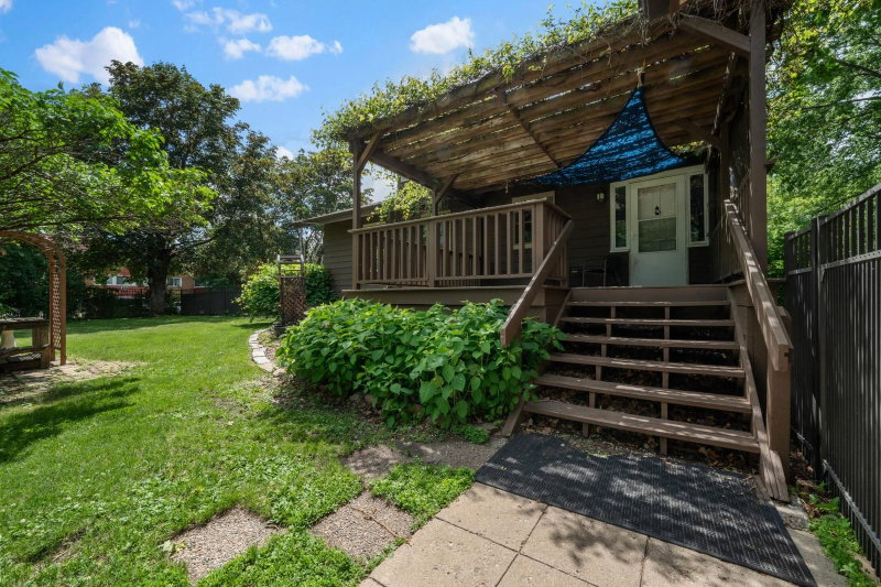 721 Cedar Street - Photo 14