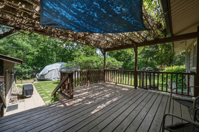 721 Cedar Street - Photo 15