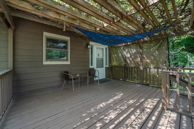 721 Cedar Street - Photo 16