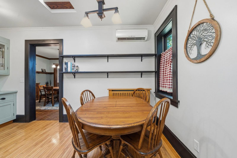 721 Cedar Street - Photo 17