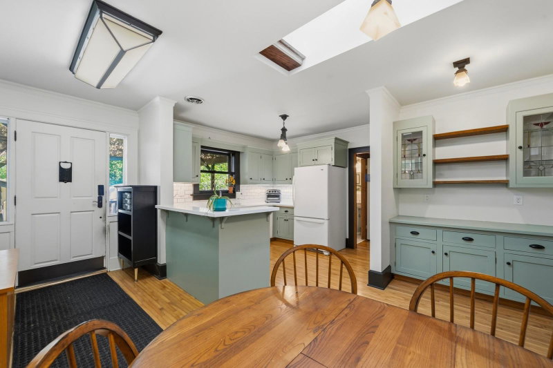 721 Cedar Street - Photo 18