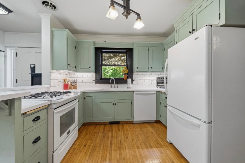 721 Cedar Street - Photo 19