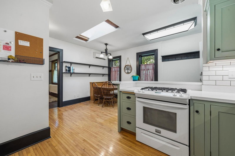 721 Cedar Street - Photo 20
