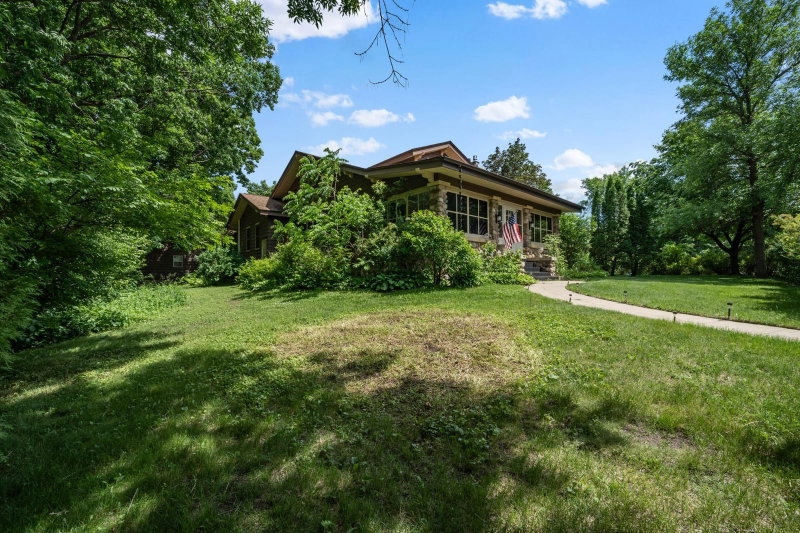 721 Cedar Street - Photo 3