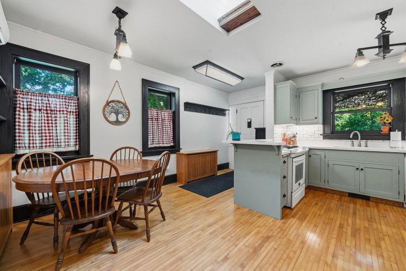 721 Cedar Street - Photo 21