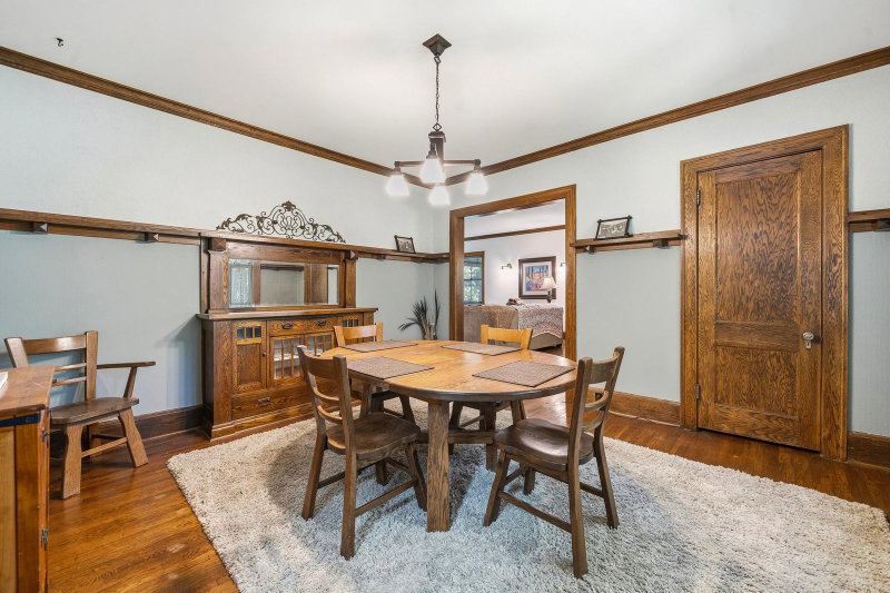 721 Cedar Street - Photo 22