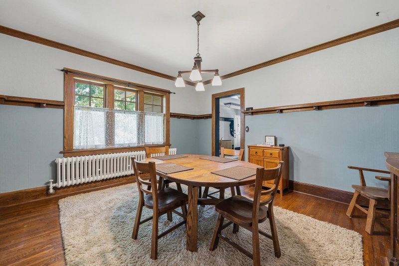721 Cedar Street - Photo 23
