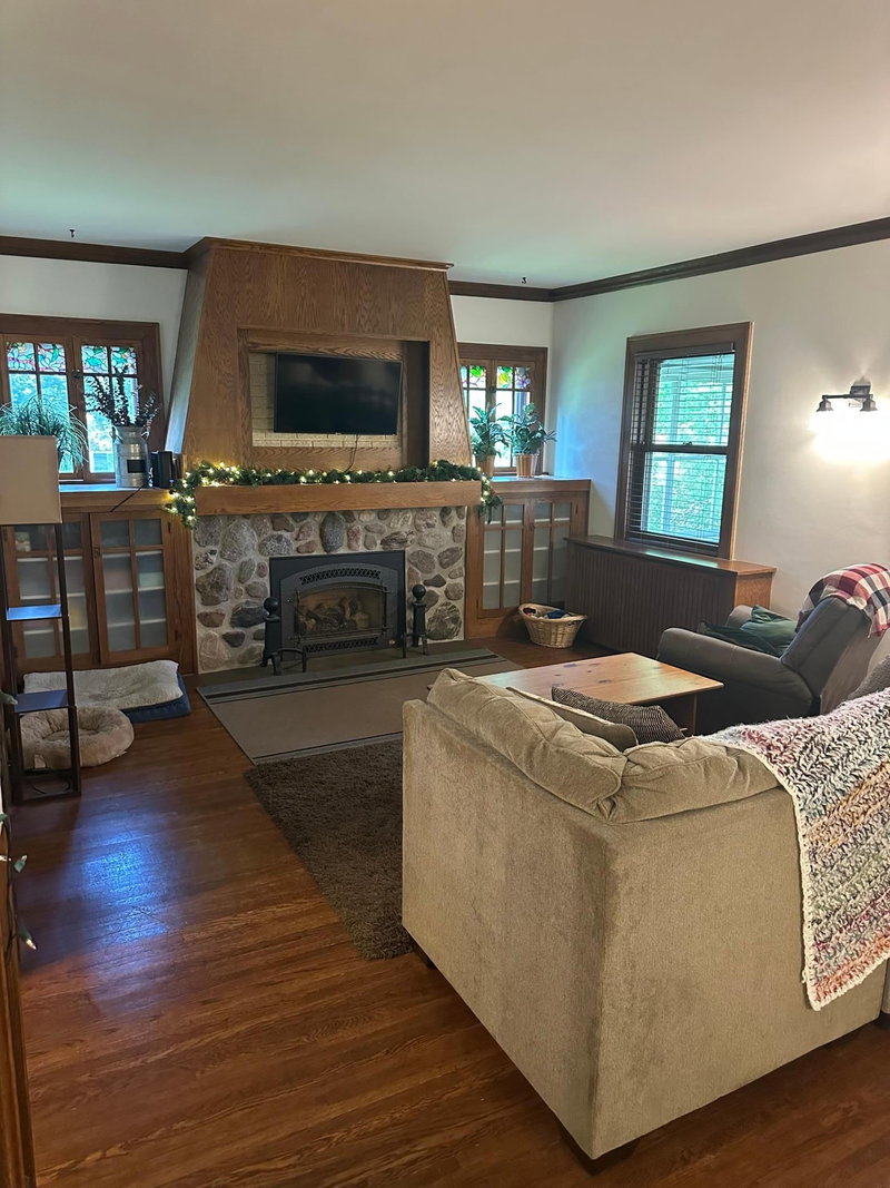 721 Cedar Street - Photo 24