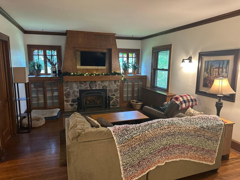 721 Cedar Street - Photo 25