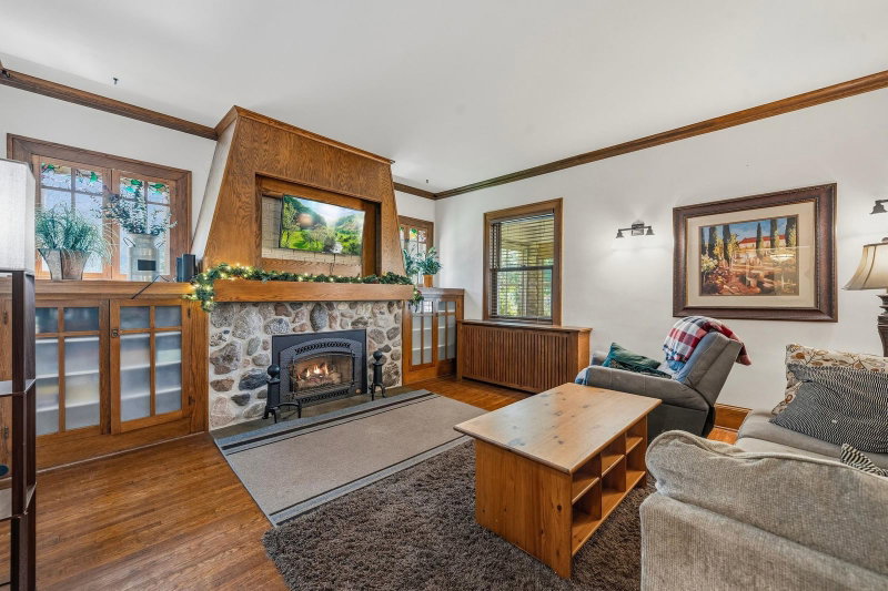 721 Cedar Street - Photo 27