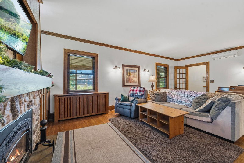 721 Cedar Street - Photo 28