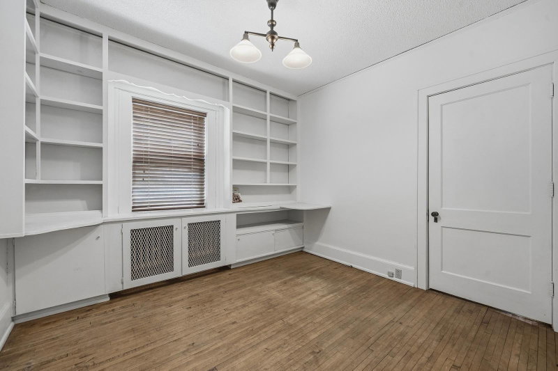 721 Cedar Street - Photo 29