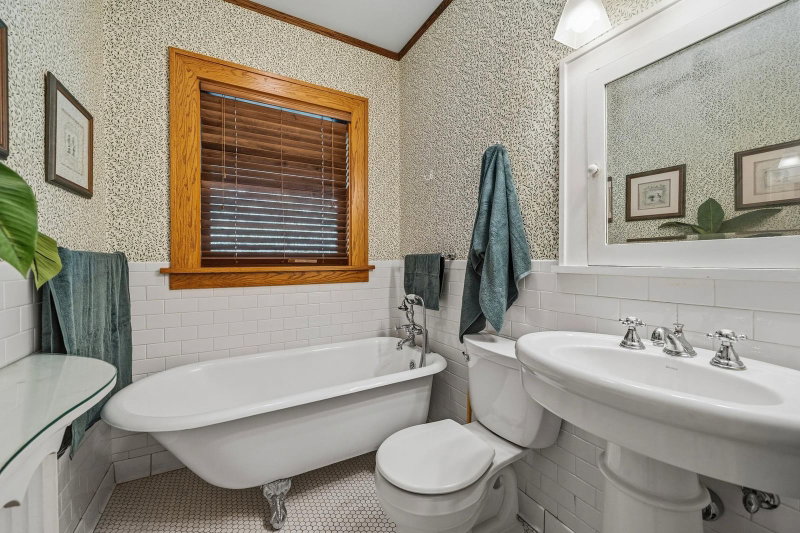 721 Cedar Street - Photo 30
