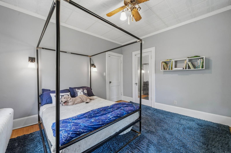 721 Cedar Street - Photo 31