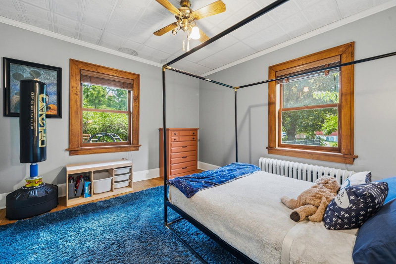 721 Cedar Street - Photo 32