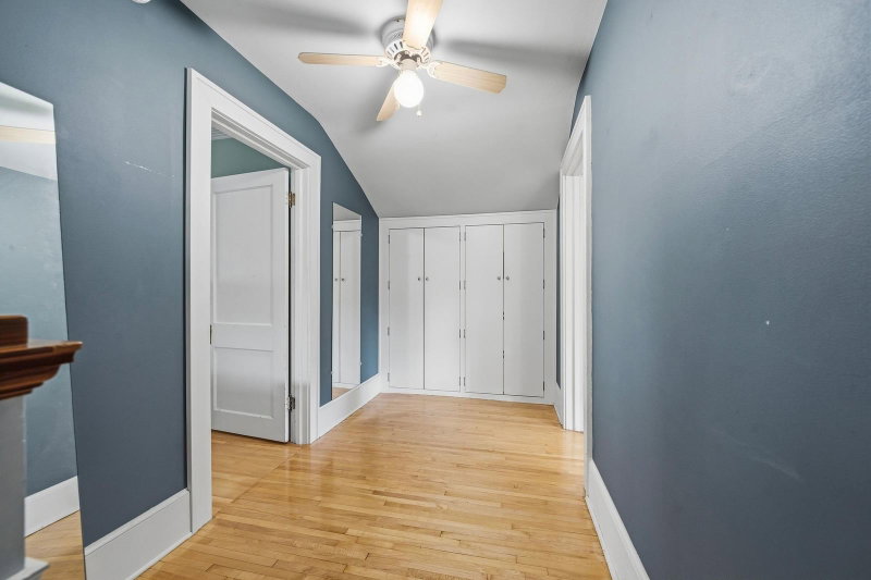 721 Cedar Street - Photo 33