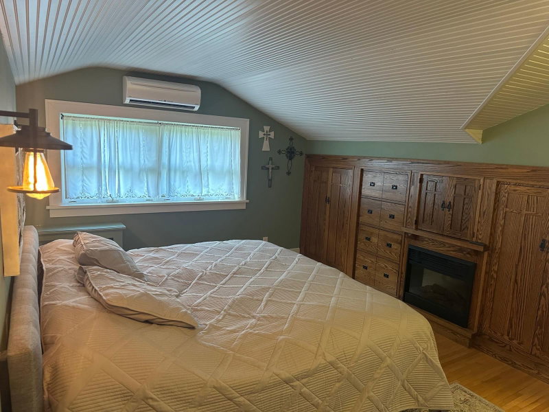 721 Cedar Street - Photo 34