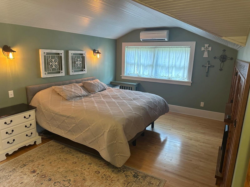 721 Cedar Street - Photo 35