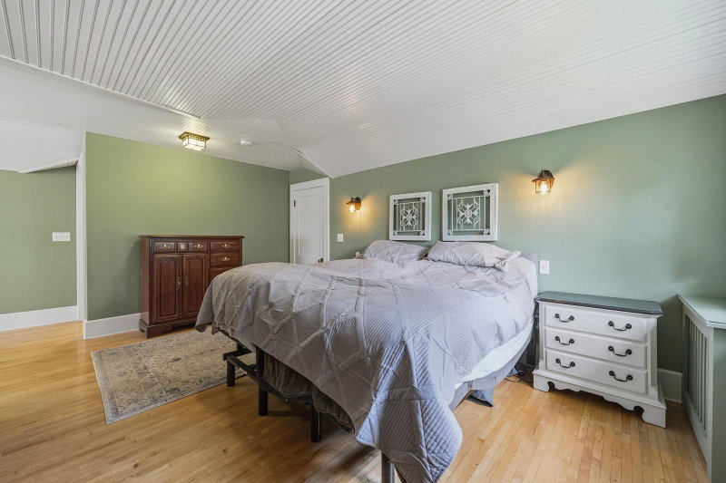 721 Cedar Street - Photo 36