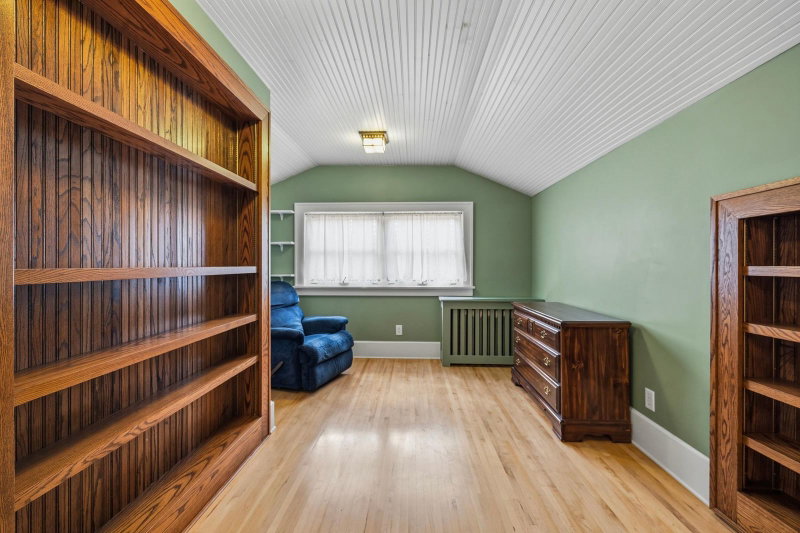721 Cedar Street - Photo 37