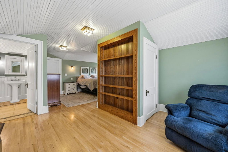 721 Cedar Street - Photo 38