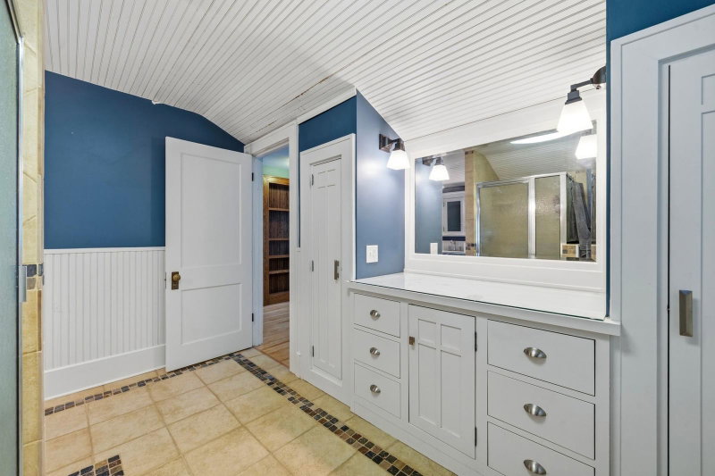 721 Cedar Street - Photo 39