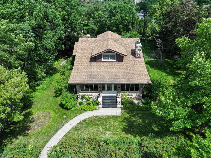 721 Cedar Street - Photo 5