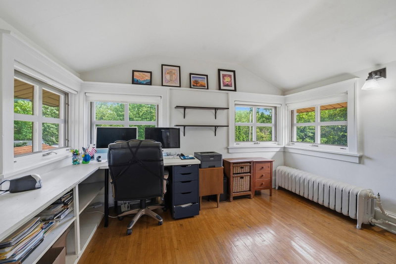 721 Cedar Street - Photo 41