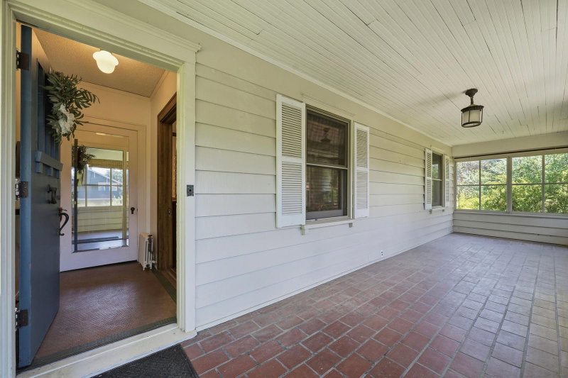 721 Cedar Street - Photo 42