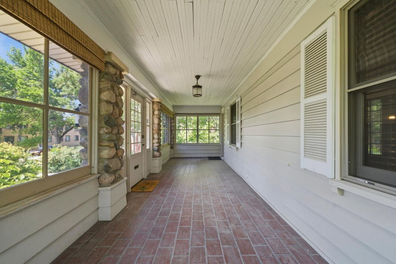 721 Cedar Street - Photo 43