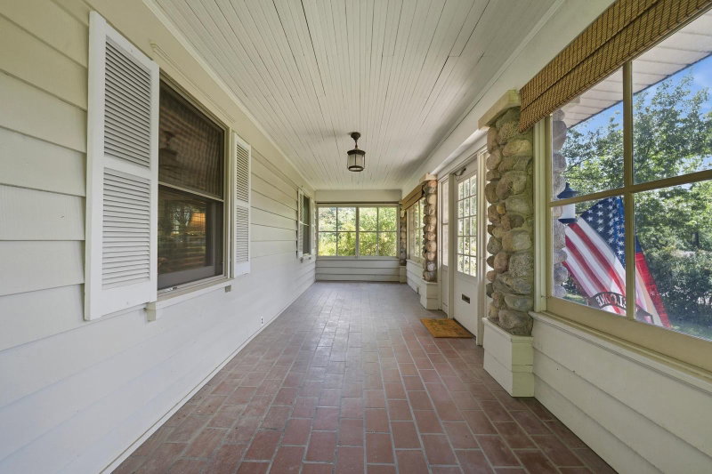 721 Cedar Street - Photo 44