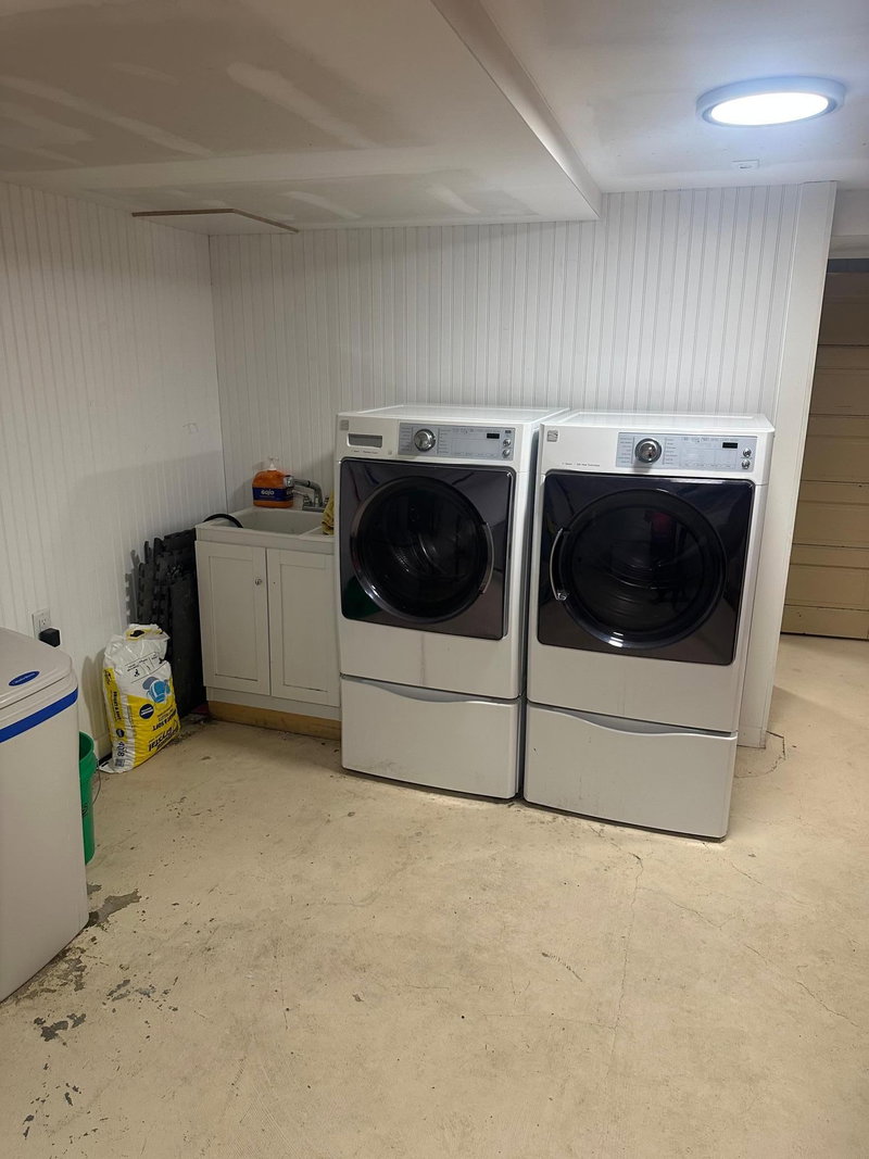 721 Cedar Street - Photo 46