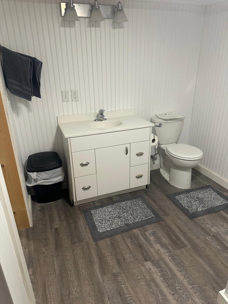 721 Cedar Street - Photo 48