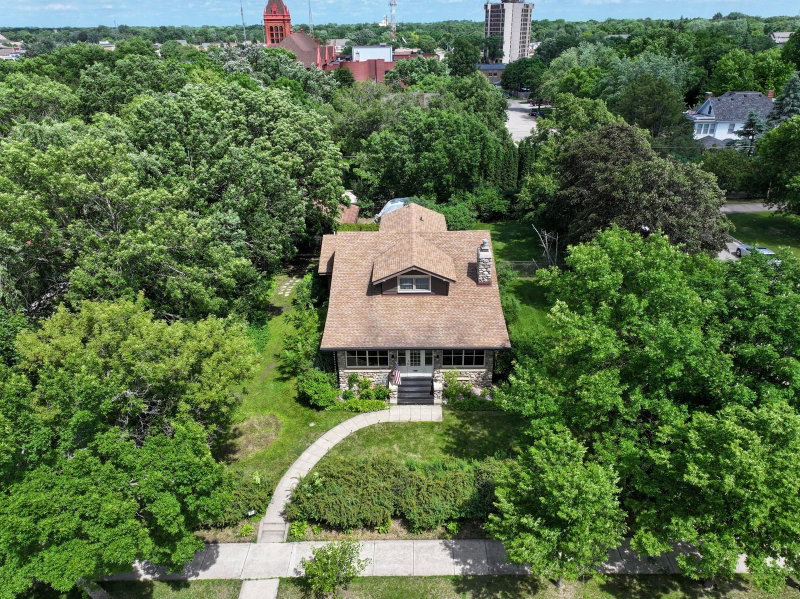 721 Cedar Street - Photo 6