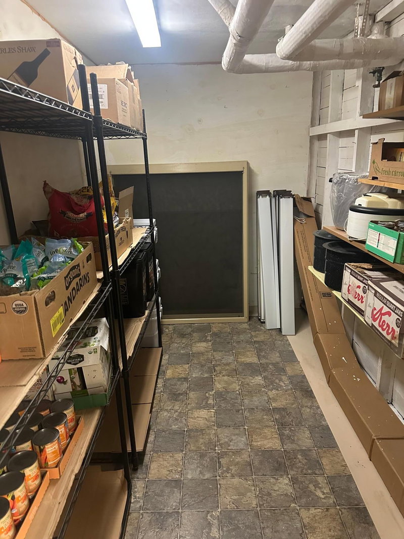 721 Cedar Street - Photo 51