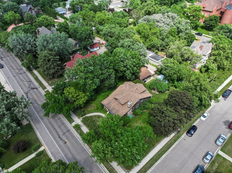 721 Cedar Street - Photo 54