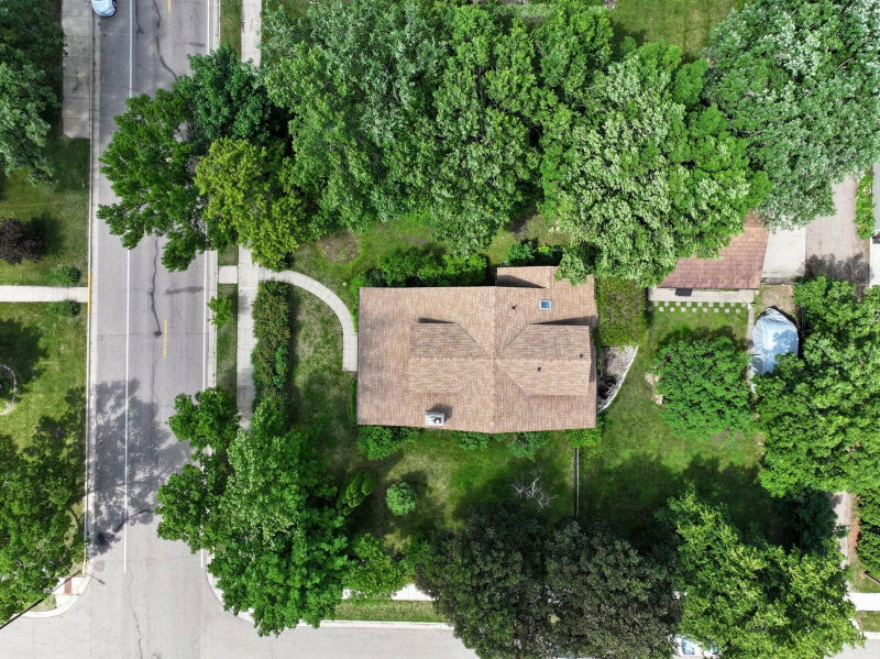721 Cedar Street - Photo 55