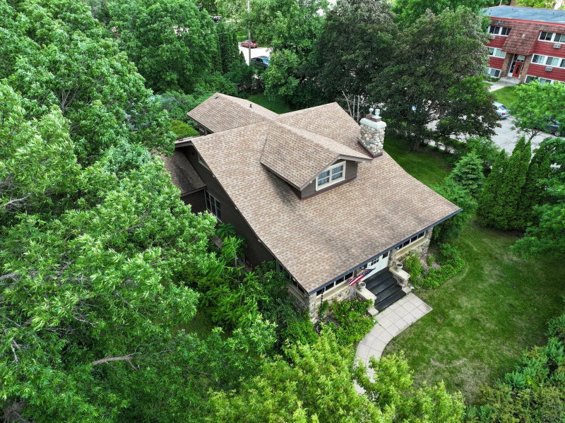 721 Cedar Street - Photo 7